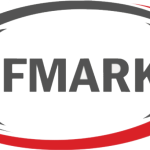 ifmark-logo