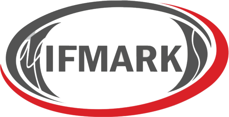 ifmark-logo